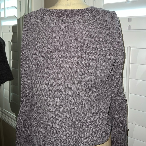 knyt & lynk Sweater - Picture 2 of 2